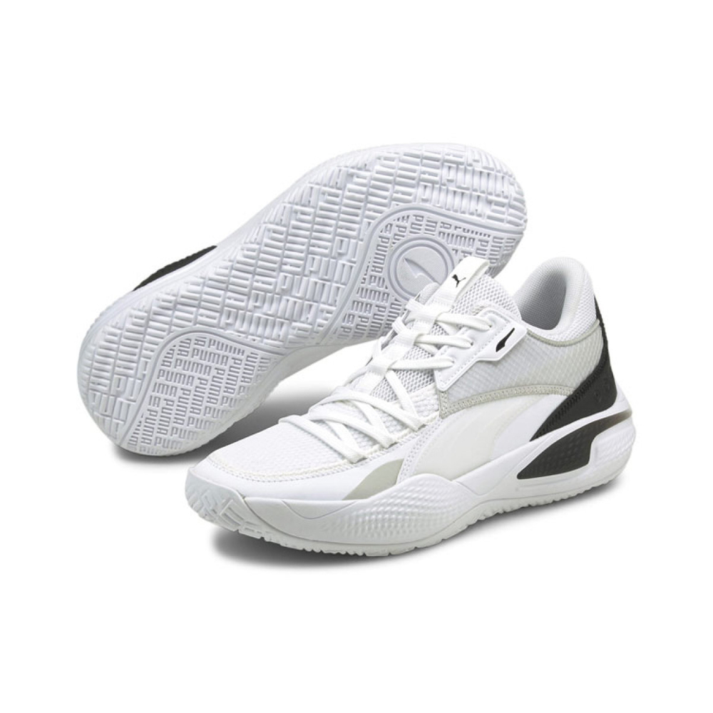 PUMA Court Rider 1.0
