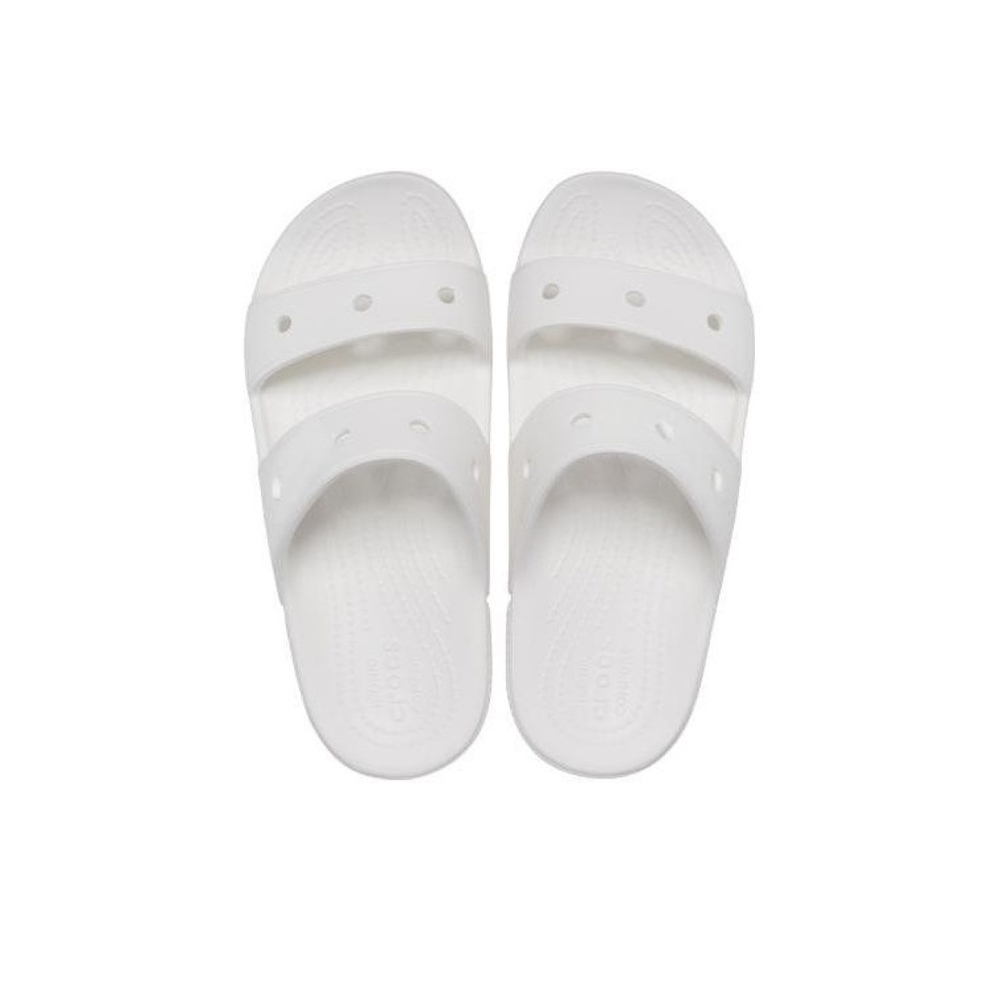 Crocs Classic clog