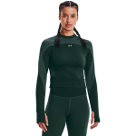 Under Armour logo T