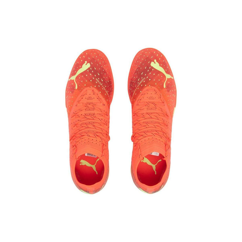 PUMA Future Z 1.4 Pro Cage AG（ ）