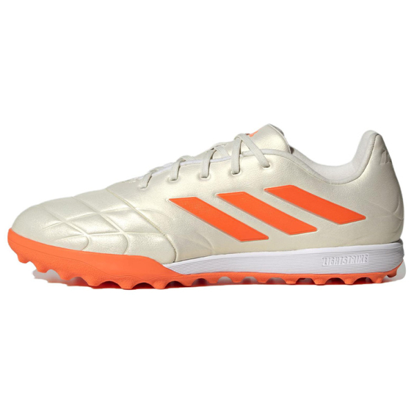 Adidas COPA PURE.3 TF（ ）