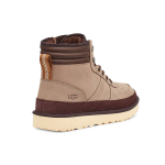 UGG Highland-