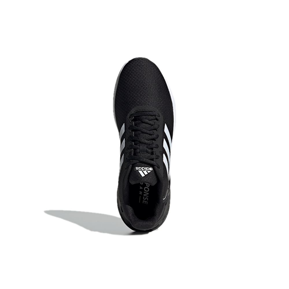 Adidas Response SR
