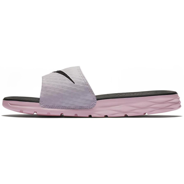 Nike Benassi Solarsoft 2