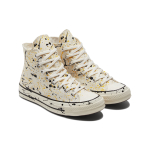 Converse 1970s Chuck 70