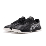Asics Calcetto WD 9 TF（ ）