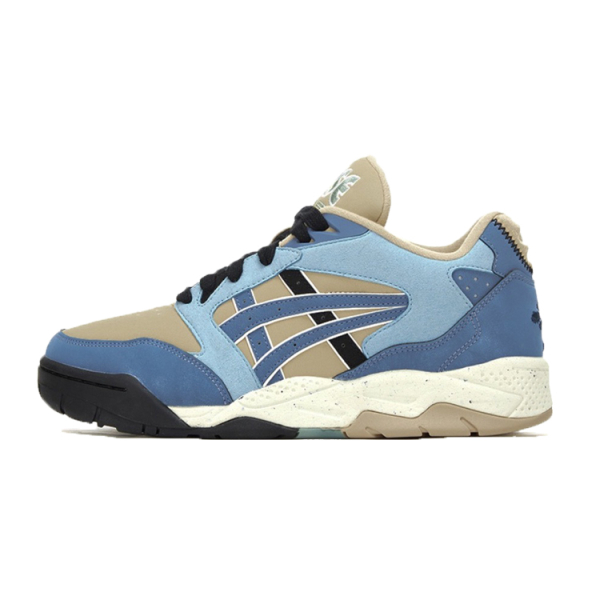 Asics Gel-Fuse /