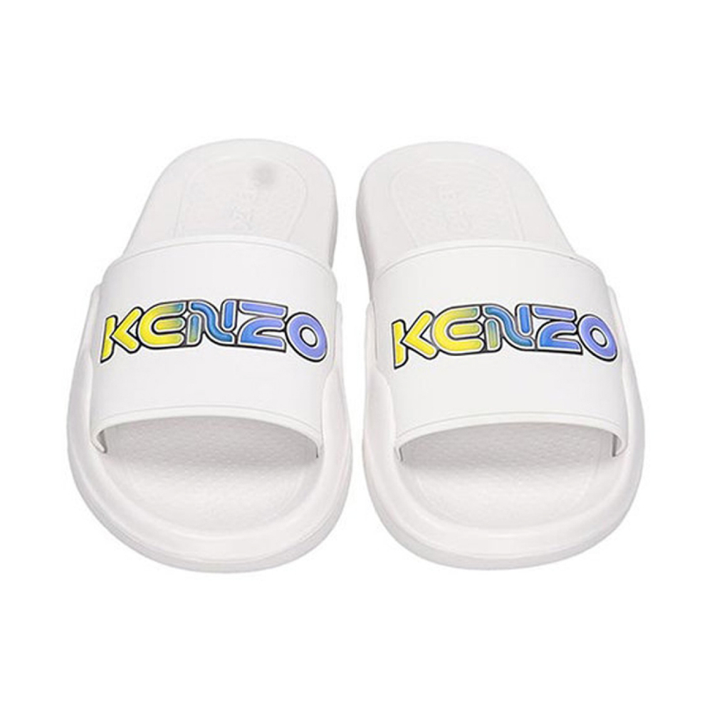 KENZO