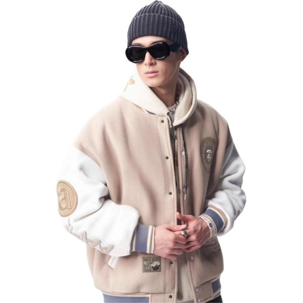 Aape FW23