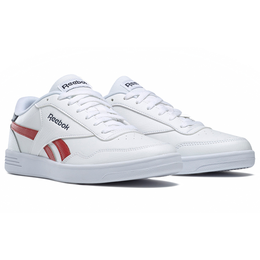Reebok Royal Techque T