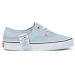 Vans Authentic