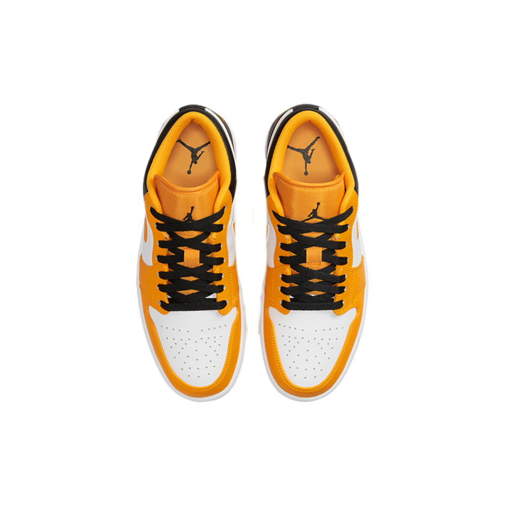 Jordan Air Jordan 1 low "taxi"