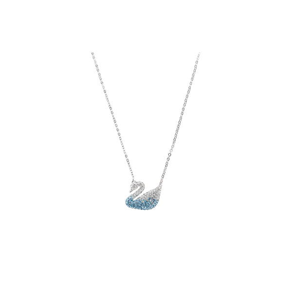 Swarovski （ ）ICONIC SWAN