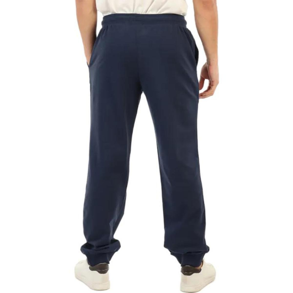 EMPORIO ARMANI SS23