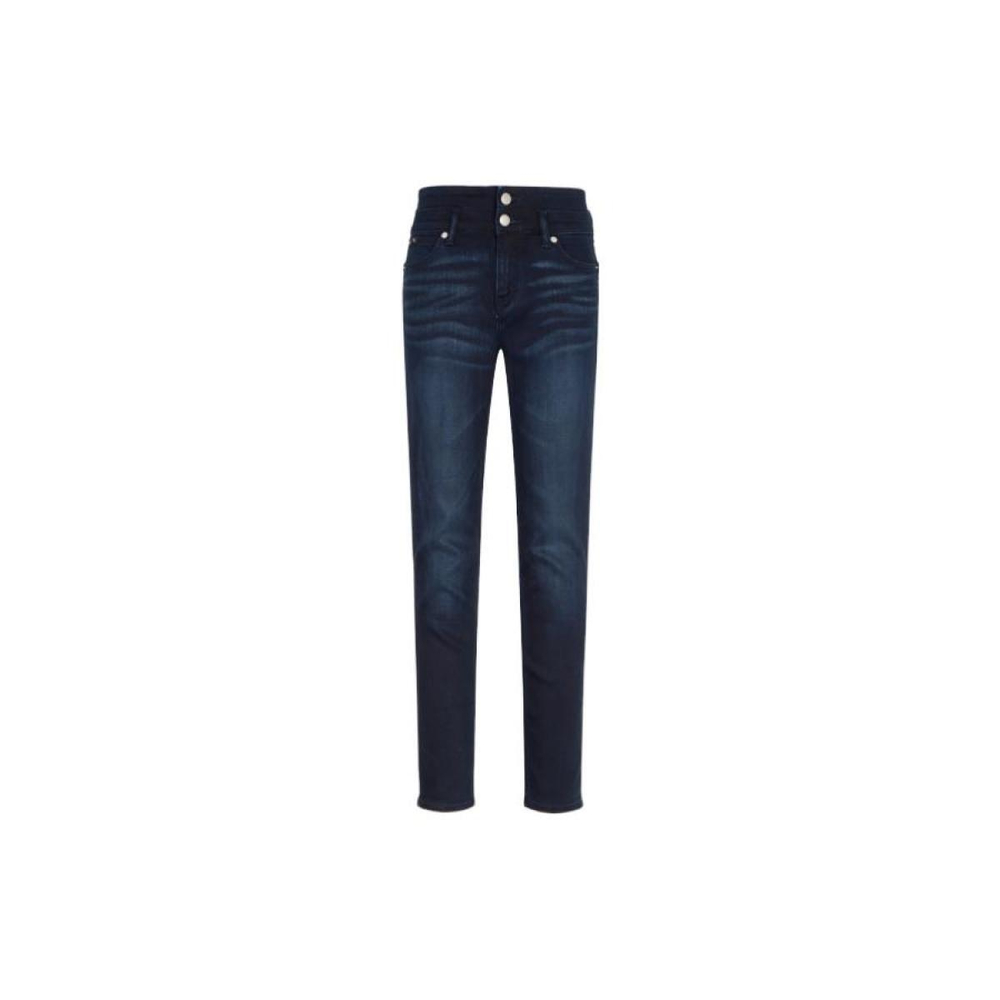 CALVIN KLEIN Jeans