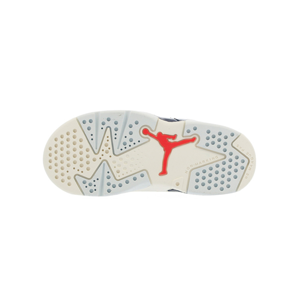 Jordan Air Jordan 6