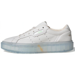 Adidas originals Sleek