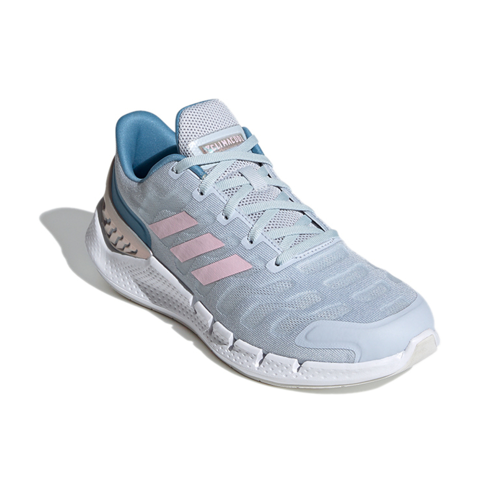 Adidas Climacool Ventania