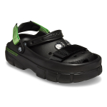 SANKUANZ x Crocs Classic clog