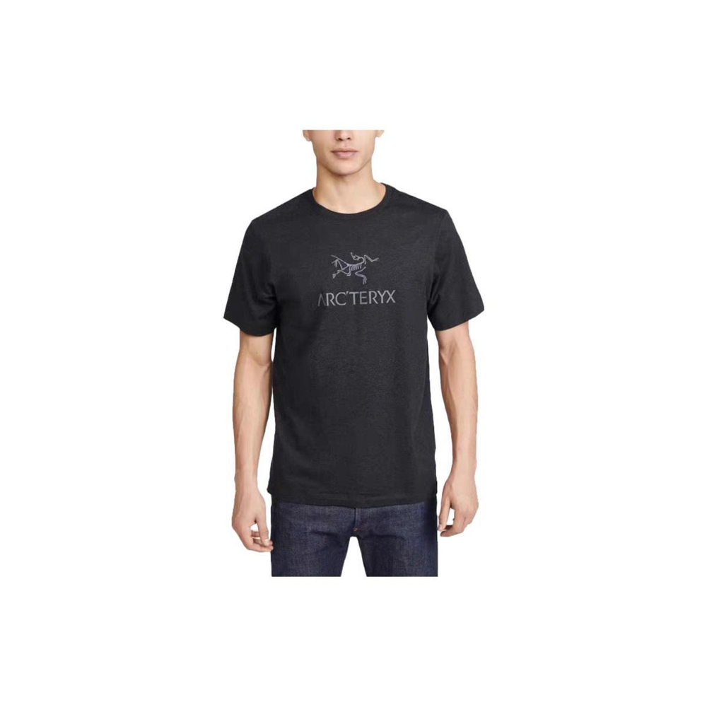 Arcteryx Arc'Word T