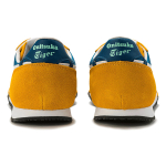 Onitsuka Tiger Serrano
