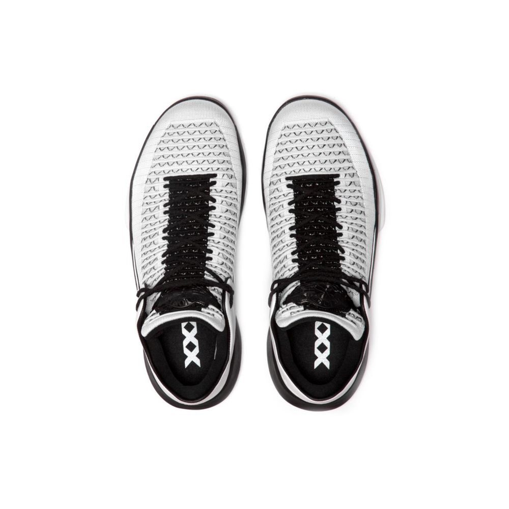 Jordan Air Jordan 32