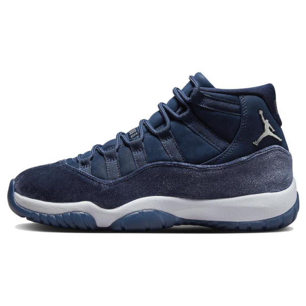Jordan Air Jordan 11 Retro "Midnight Navy"
