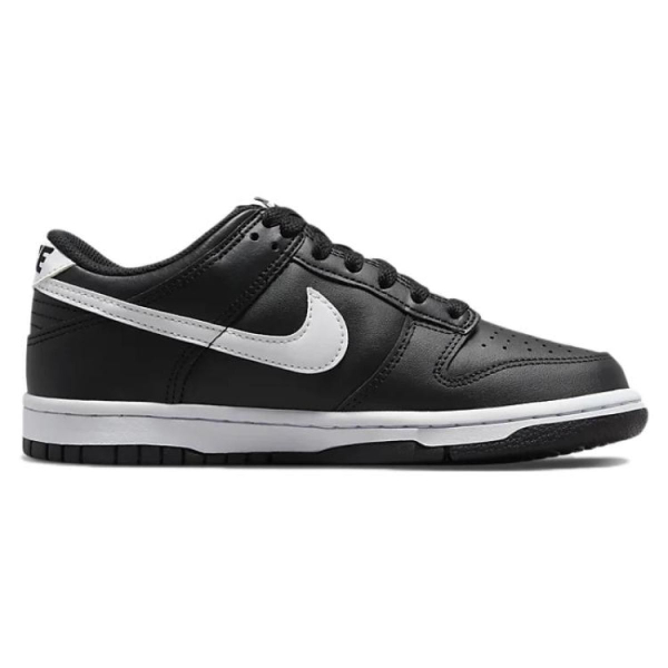Nike Dunk
