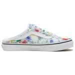 Vans Style 36 Mule