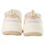 FILA CANESTRO