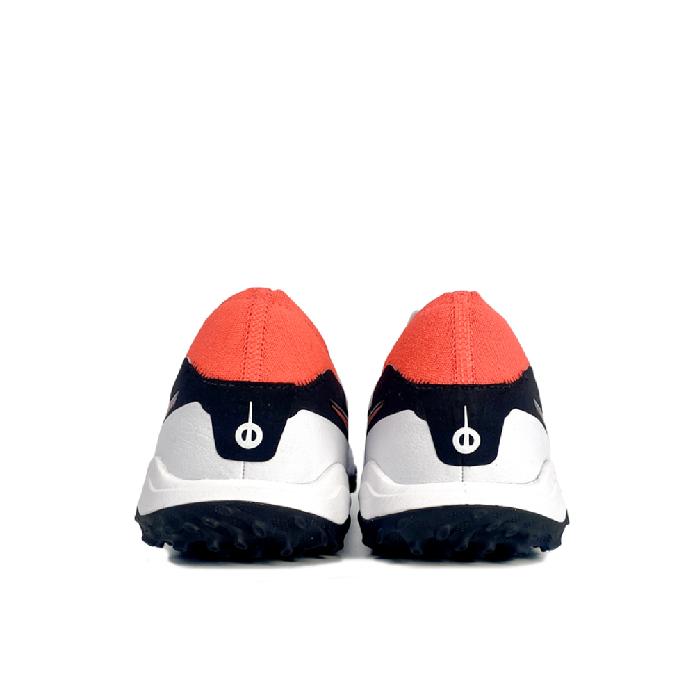 Nike Pro TF TF（ ）