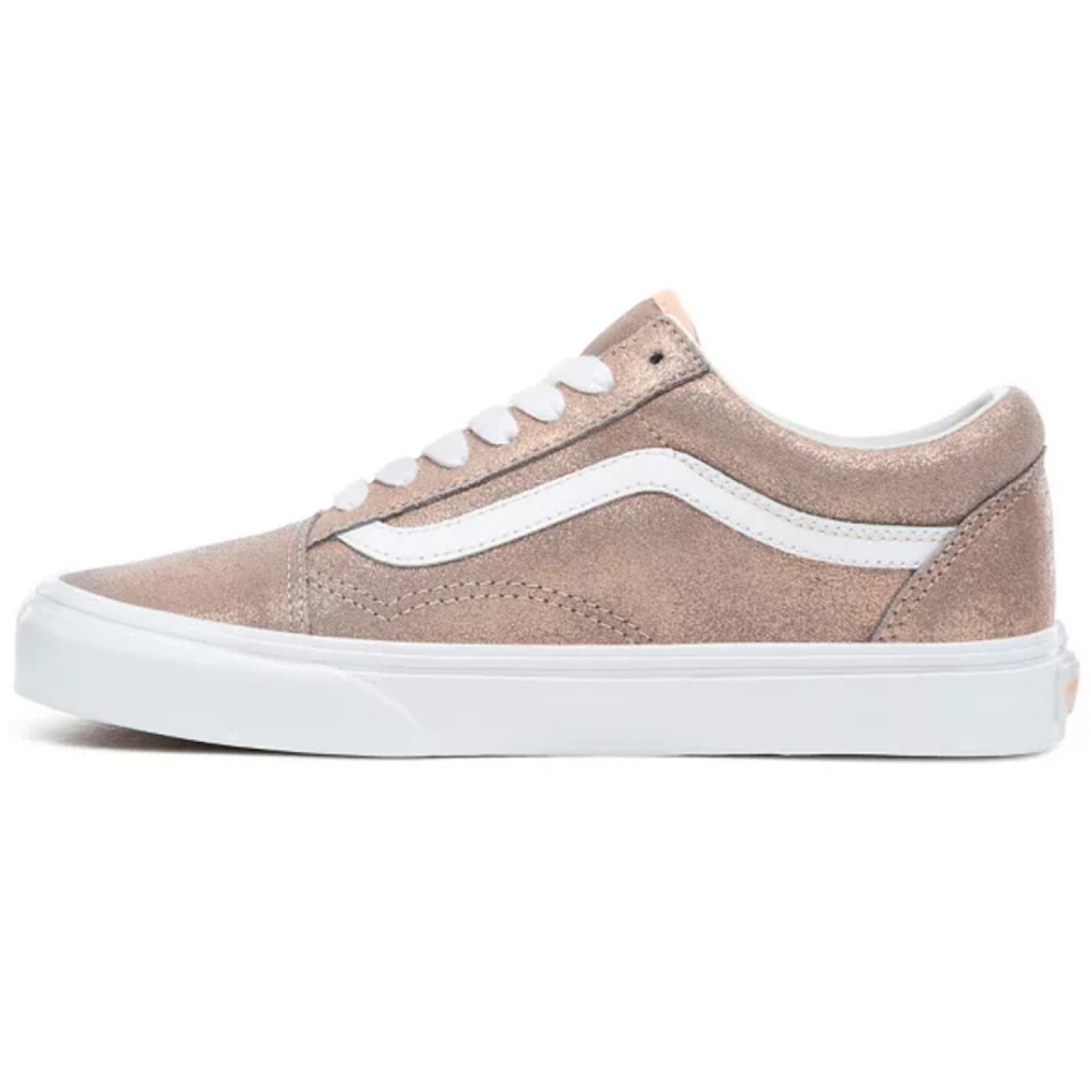 Vans Old Skool