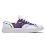 Converse Jack Purcell