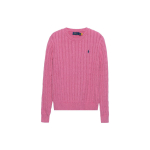 Polo Ralph Lauren SS22