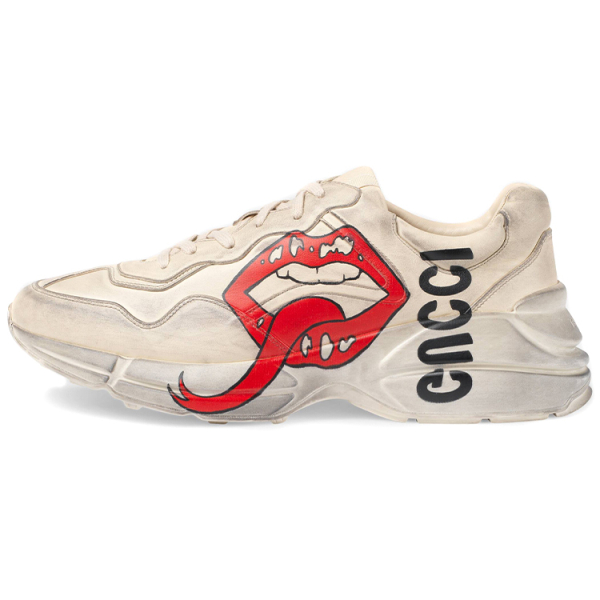 GUCCI Rhyton