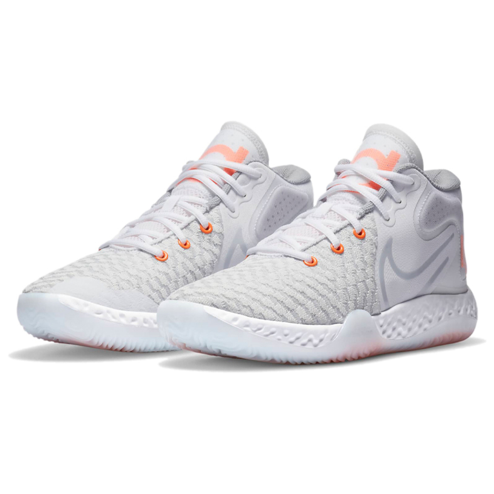 Nike KD Trey 5 VIII