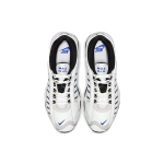 Nike Air Max Tailwind 4 Classic Blue