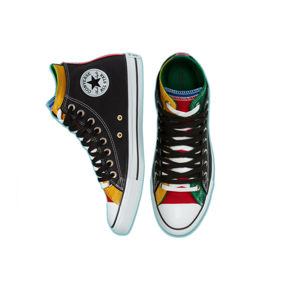 Converse Chuck Taylor All Star