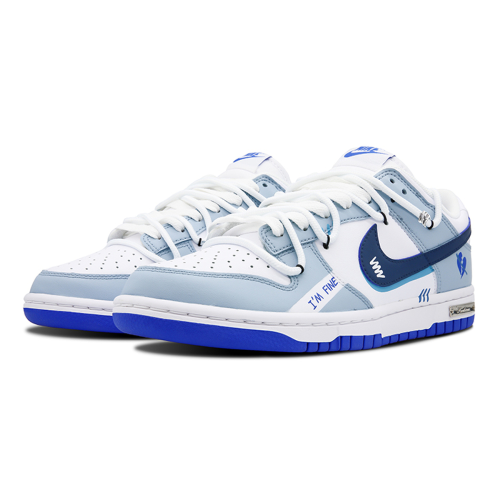 【 】 Nike Dunk