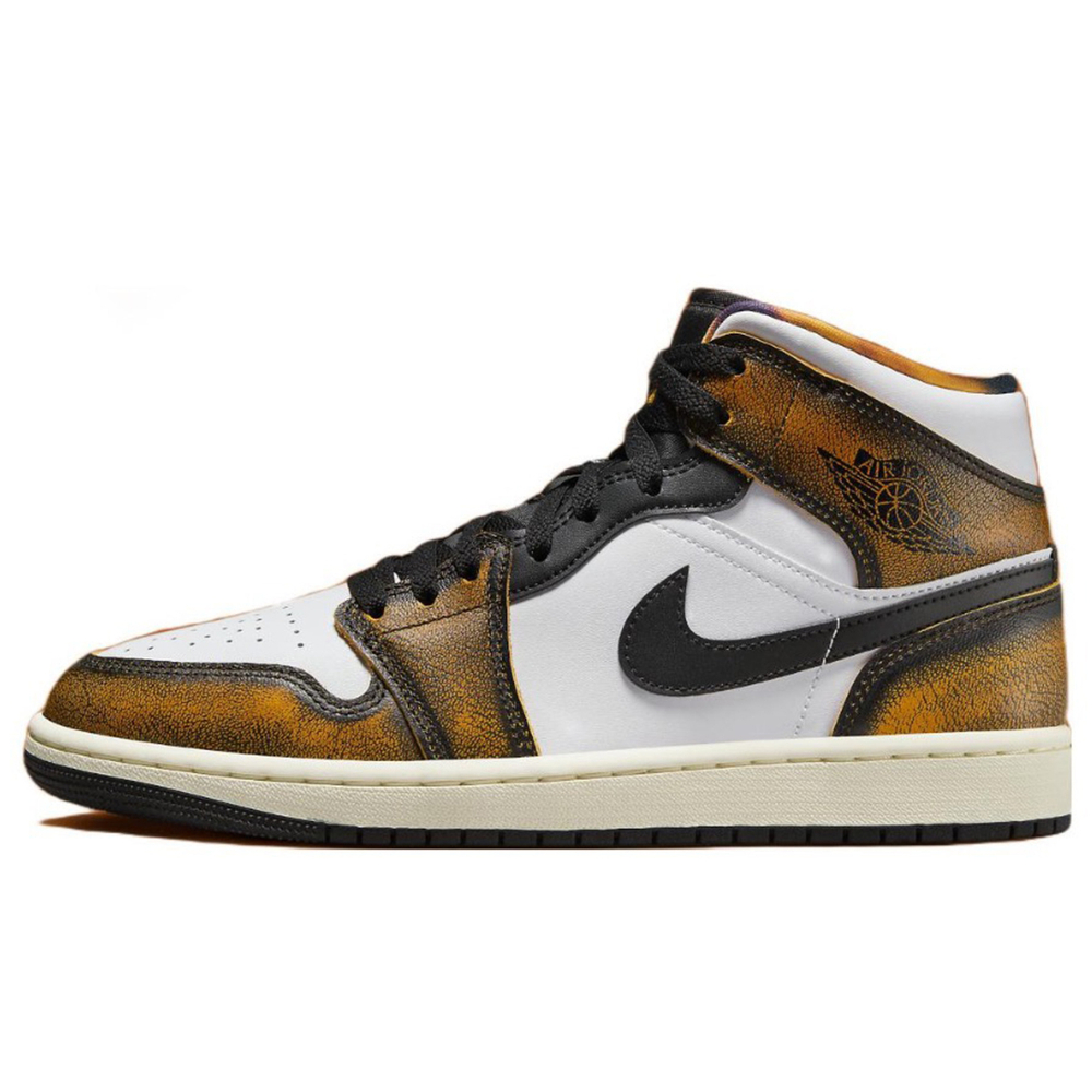 【 】 Jordan Air Jordan 1