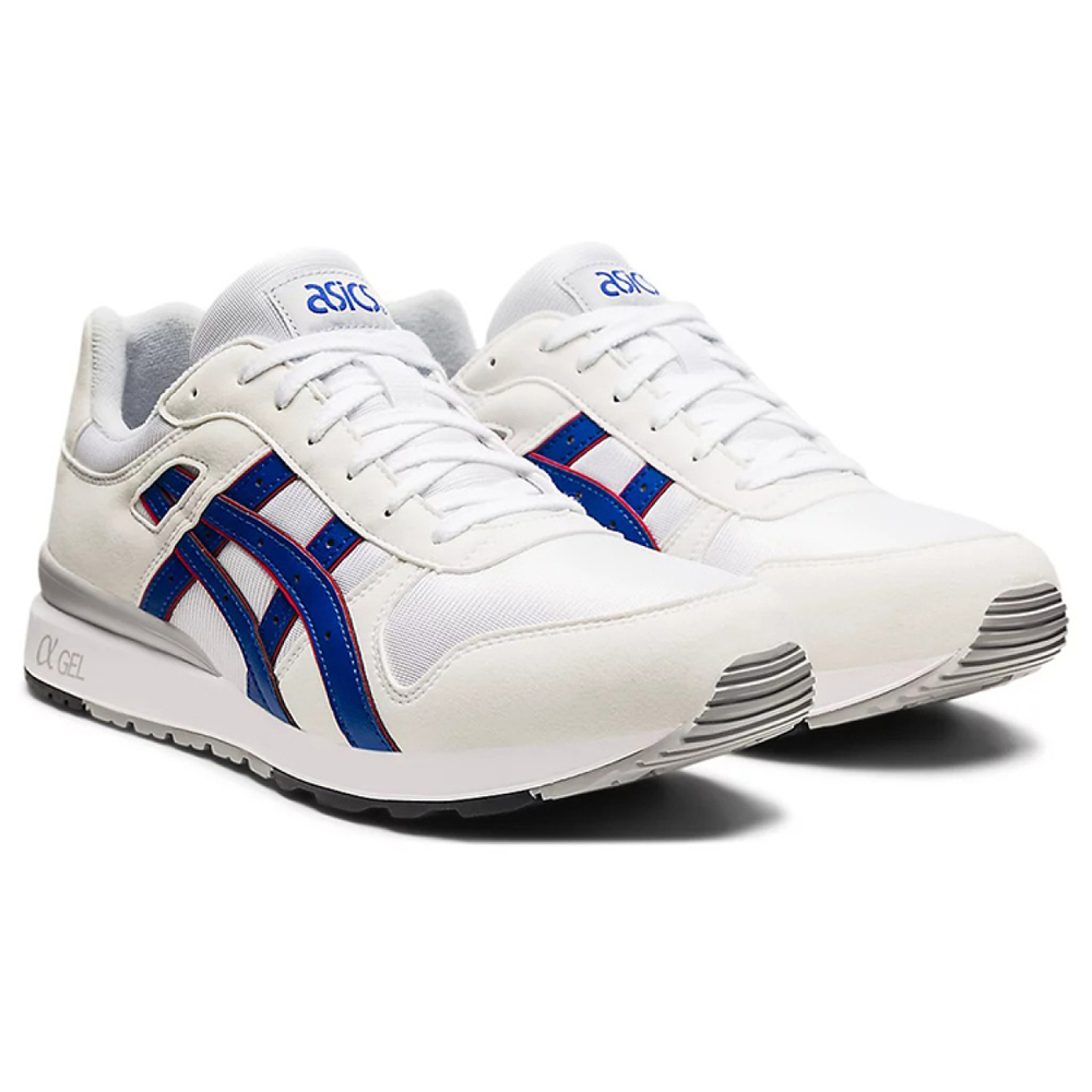 Asics GT-II 2000 Azul
