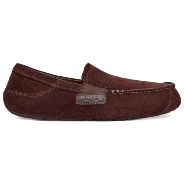 UGG Rafael TS