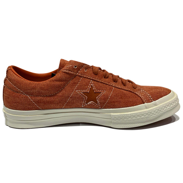Converse One Star