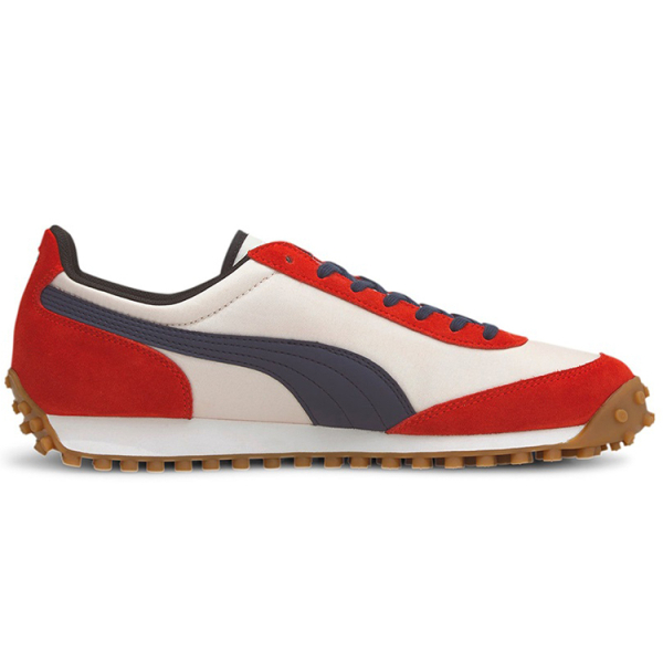 PUMA Fast Rider Source