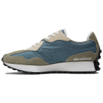 New Balance NB 327