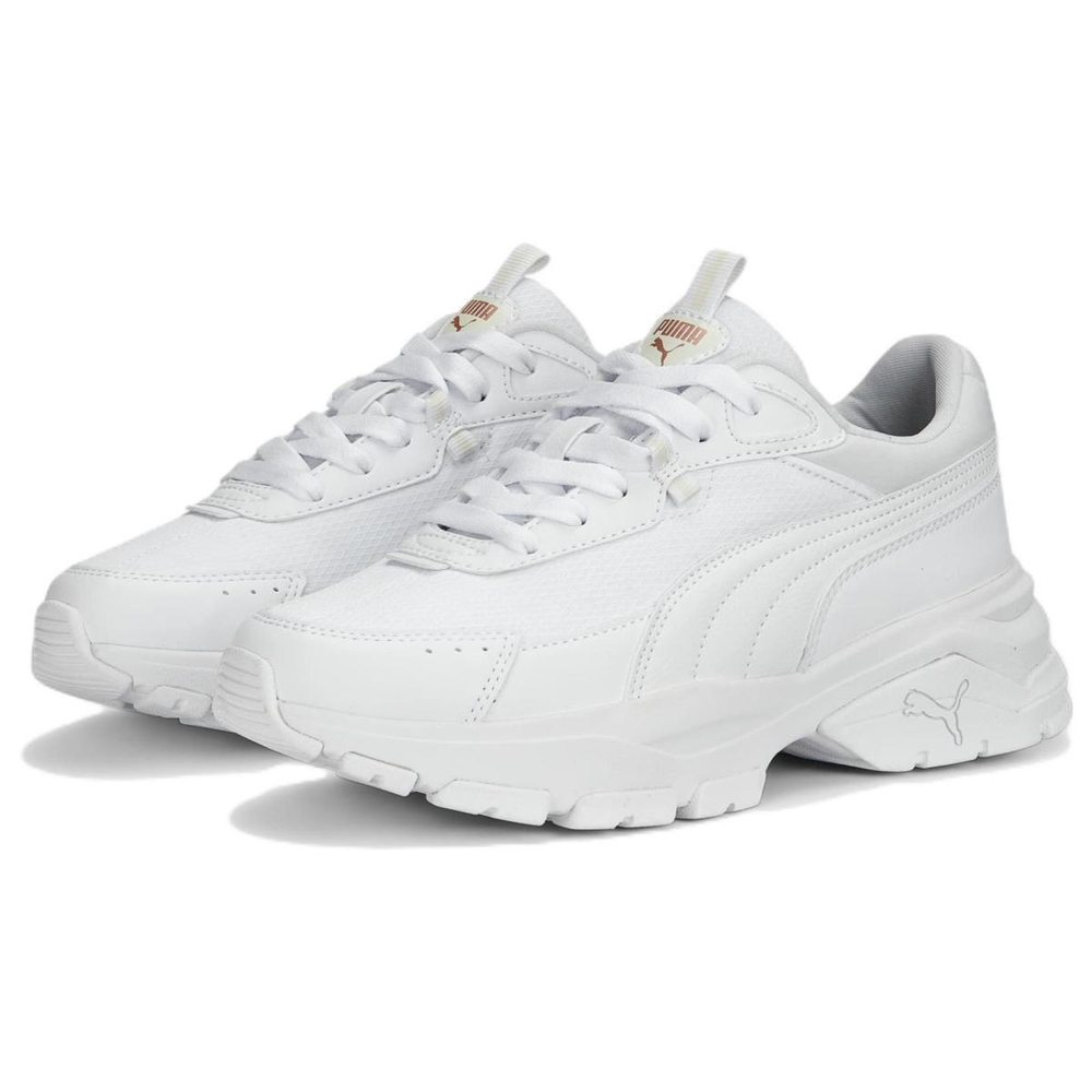 PUMA Cassia Via
