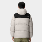 CAMEL 【 】