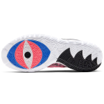 Nike Kyrie 6 6