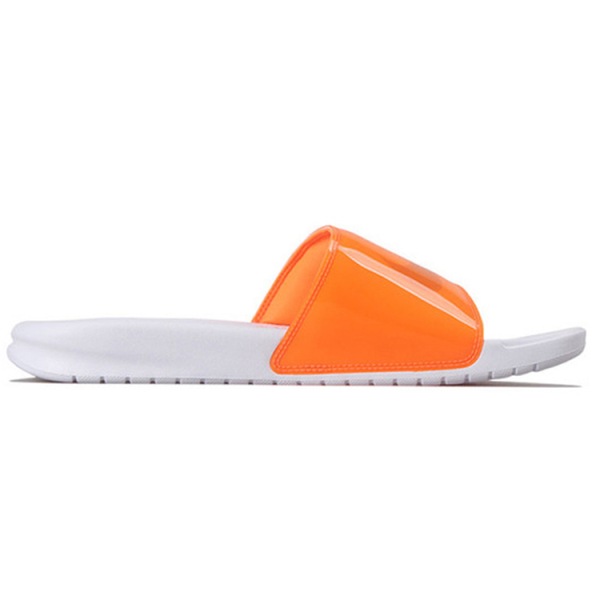 Nike Benassi JDI Jdi Print