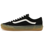Vans Style 36